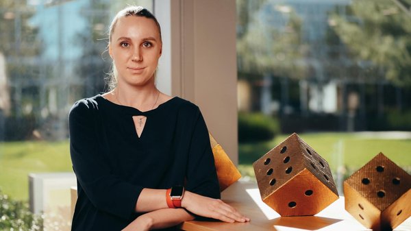 Groupement Mur Manteau