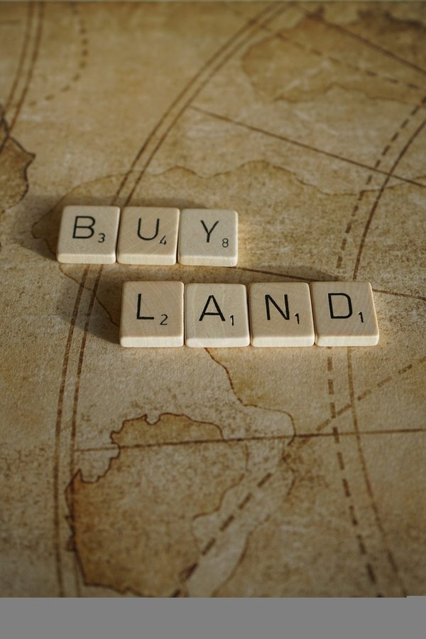 Quelles sont les meilleures pratiques pour intégrer la réalité augmentée dans les présentations de produits immobiliers ?