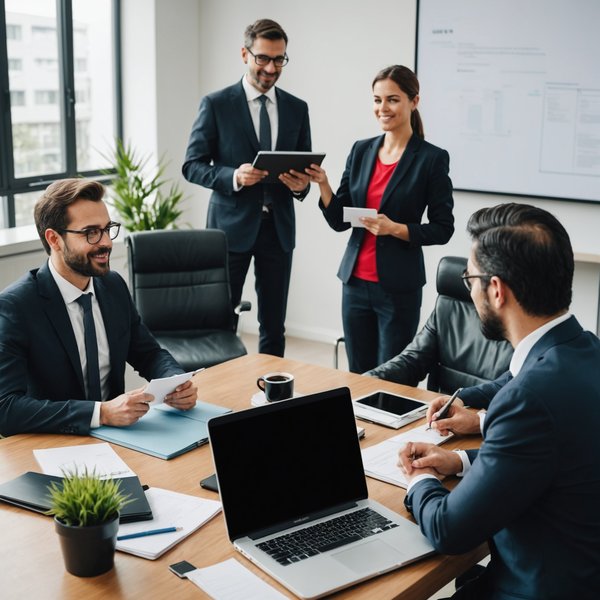 Comment développer des ateliers de formation en ligne sur les droits des consommateurs pour les juristes d'entreprise?