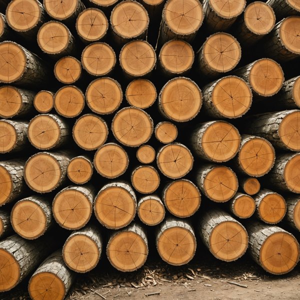 Quels sont les enjeux et les démarches à suivre pour une entreprise désirant obtenir le label PEFC pour ses produits en bois?