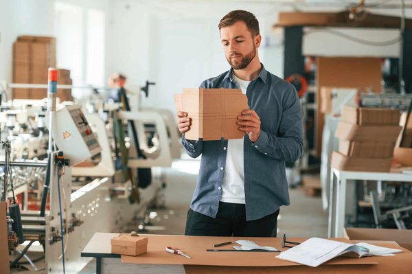 Quelle est la meilleure approche pour intégrer les principes de l'éco-conception dans les processus de développement produit en entreprise?