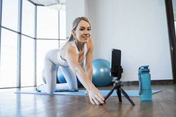 Quelles techniques de marketing par vidéo sont les plus efficaces pour une entreprise de jeux de société ?