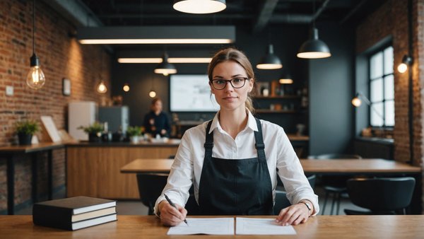 Découvrez des offres d'emploi en association à brest
