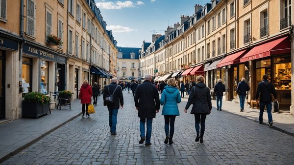 Opportunités dans les associations à angers : 231 offres d'emploi