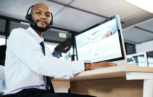 Formation web auxerre : devenez expert en développement et design