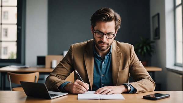 Emploi sans-expérience à pau : 943 offres disponibles