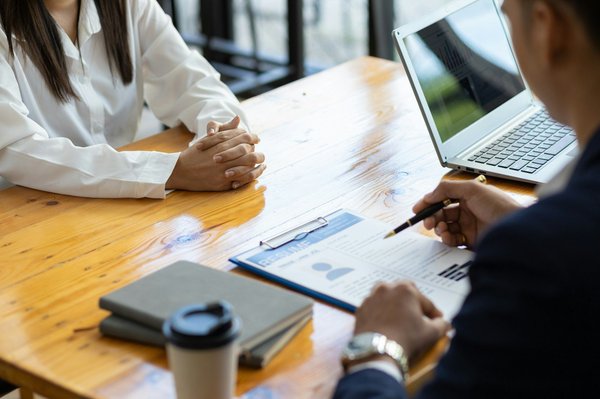 Opportunités d'emploi sans expérience à saint-Étienne : 841 postes disponibles