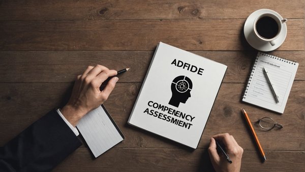 Bilan de compétence : boostez votre carrière avec afde