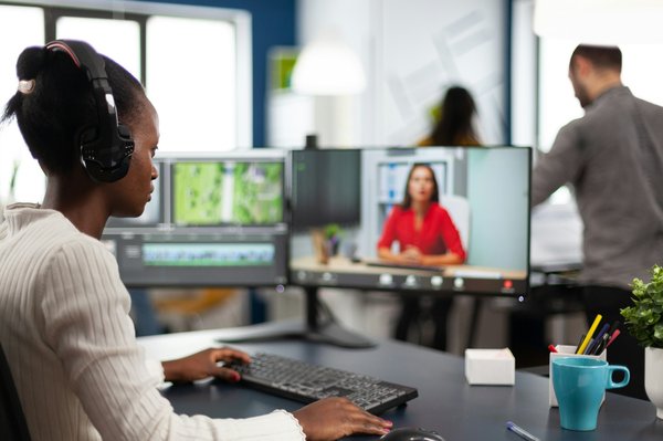 Formation web amiens : développez vos compétences numériques