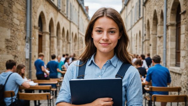 Opportunités de job étudiant à auxerre: 100 offres à saisir