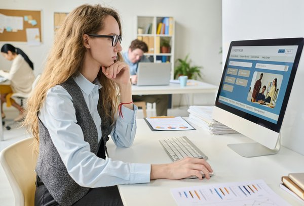 Découvrez les meilleures offres d'emploi association à annecy