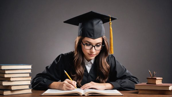 Guide ultime pour obtenir des conseils pour passer un bac pro