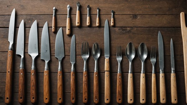 Artisans hautement qualifiés et polyvalent en suisse pour tous vos besoins