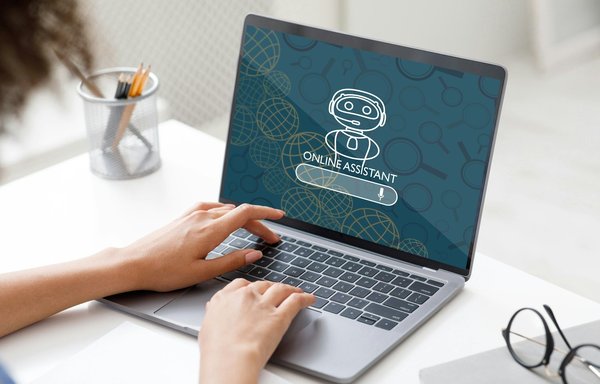 Découvrez comment un chatbot peut transformer votre service client