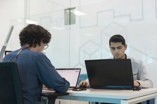 Créer une image ia facilement : votre guide pour l'intelligence artificielle