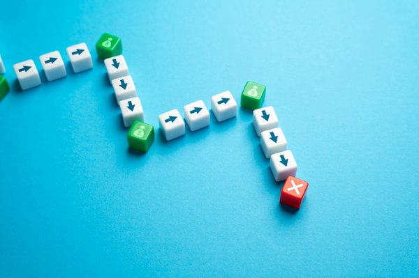 Comprendre le crédit à la consommation : ce qu'il faut savoir