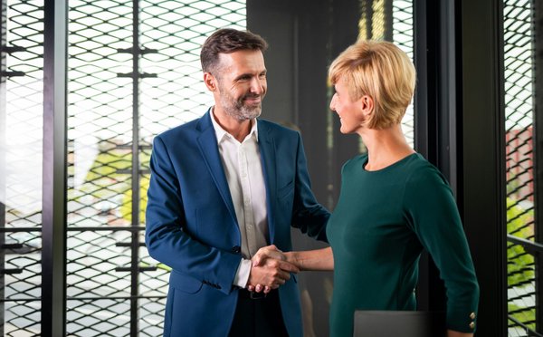 Cabinet de recrutement : stratégies pour trouver des talents uniques