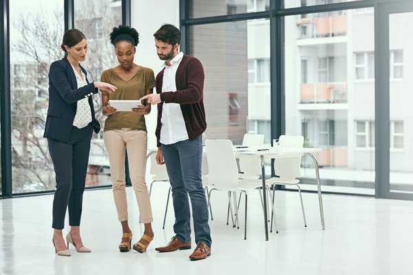 Simplifiez votre gestion avec la gmao maintenance efficace