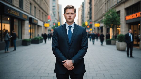 Le management de transition : une expertise pour votre avenir