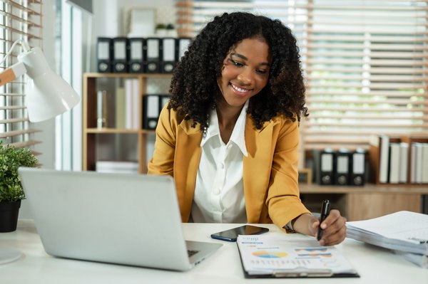 Gestion de la transition : tirer parti de l'expertise pour réussir à l'avenir