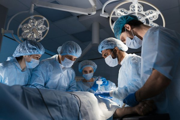 10 clés pour un contrat de développement logiciel performant