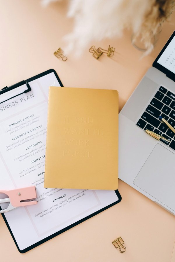 Transformez votre idée en succès : guide pratique de formation d'entreprise