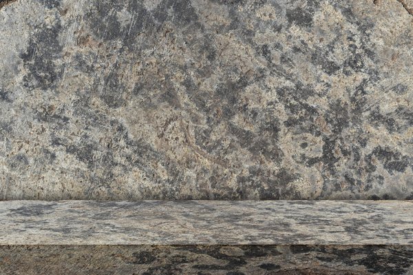 Les meilleures carrières après un bac pro en produits mécaniques